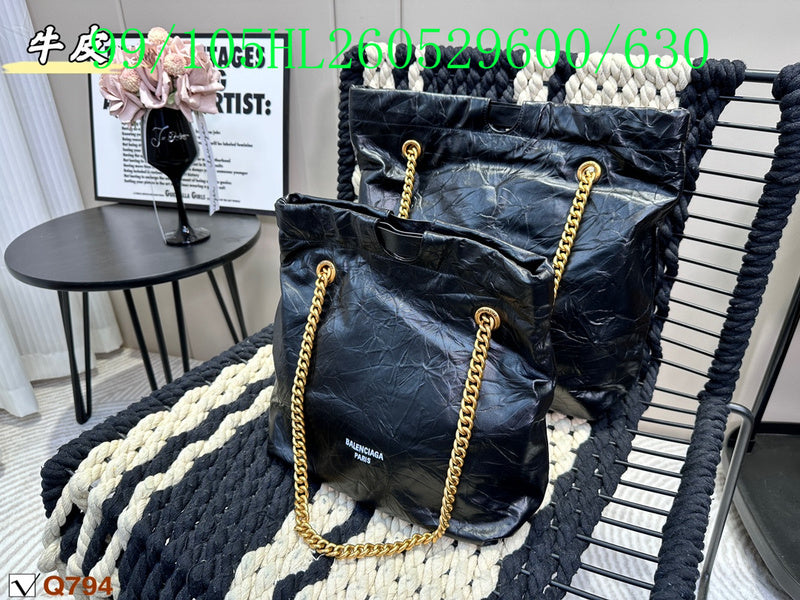 LTB Fashion - BGA Bags - 1764