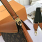 Fashion LTB-bags - 3935