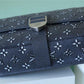 Luxe Touch Fashion LTB-bags - 9993