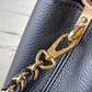 Fashion LTB-bags - 3964