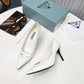 Luxe Touch Bags - PD Women Shoes - 339