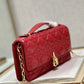 LTB - Luxe Touch Bags - 1413