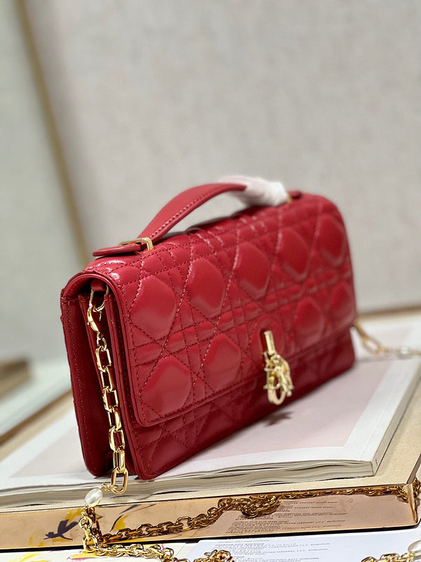 LTB - Luxe Touch Bags - 1413