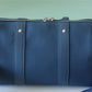 Luxe Touch Fashion LTB-bags - 11224
