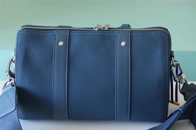 Luxe Touch Fashion LTB-bags - 11224