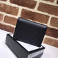 Luxe Touch Bags - Luxe Touch Bags - 654