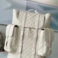 Luxe Touch Bags -   2157