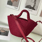 LTB Fashion - BGA Bags - 1707