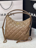Luxe Touch Bags 

 -  Bags - 2898
