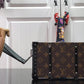 Luxe Touch Bags -   2306
