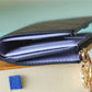 Luxe Touch Fashion LTB-bags - 8715