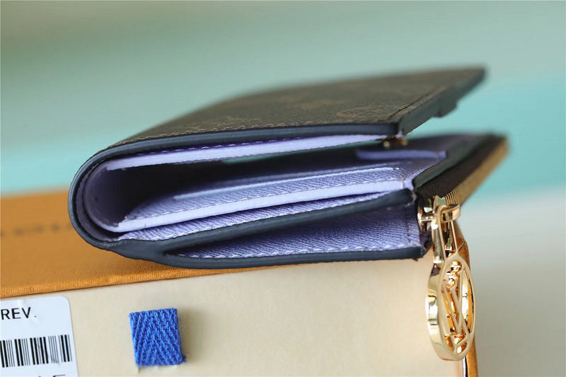 Luxe Touch Fashion LTB-bags - 8715