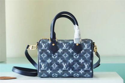 LTB - LUV Bags - 201