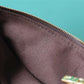 LTB - LUV Bags - 280
