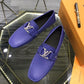Luxe Touch Bags -  Men Shoes - 1936