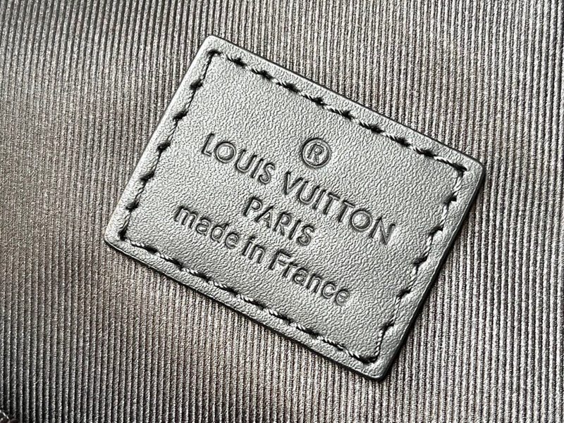 Fashion LTB-bags - 4392