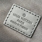 Fashion Luxe Touch bags - 4392