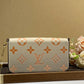 Luxe Touch Bags 

 - LTB Bags - 2500