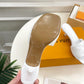 Luxe Touch Bags -  Women Shoes - 183