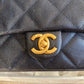 Luxe Touch Bags 

 -  Bags - 3474