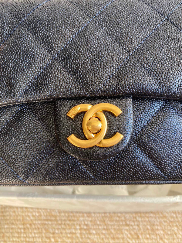 Luxe Touch Bags 

 -  Bags - 3474