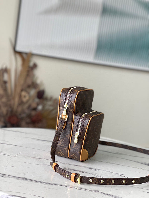 Fashion LTB-bags - 4486