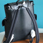 Rezaus Fashion LTB-bags - 9674