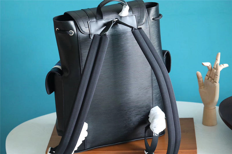 Rezaus Fashion LTB-bags - 9674