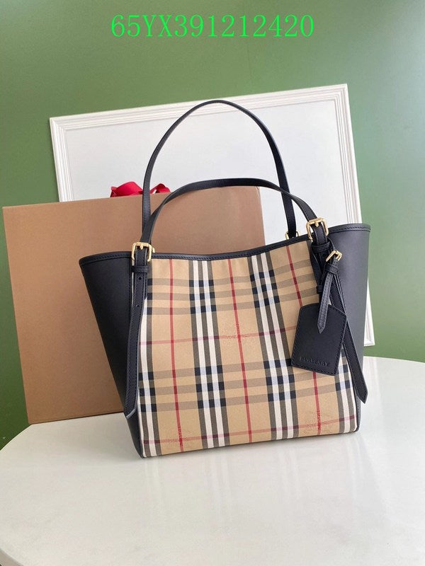 LTB Fashion -BBR Bags - 594