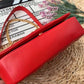 LTB Fashion -BBR Bags - 1576