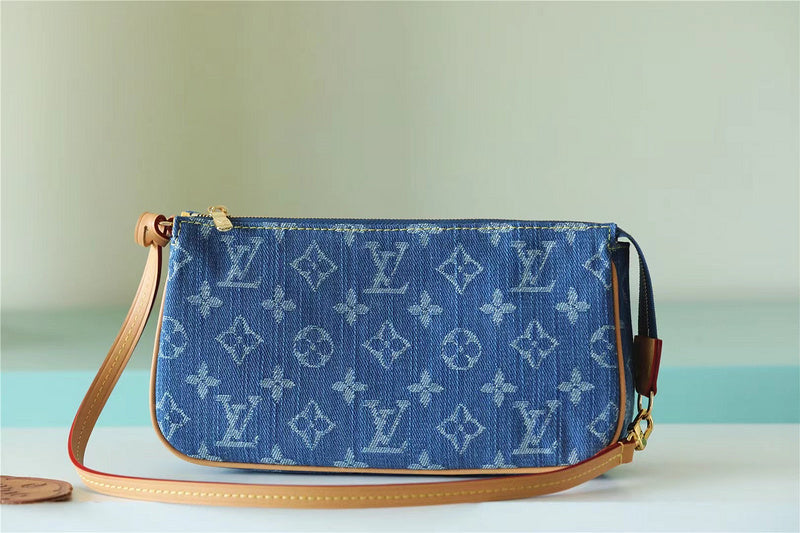 LTB - LUV Bags - 245