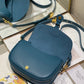 LTB - Luxe Touch Bags - 1916