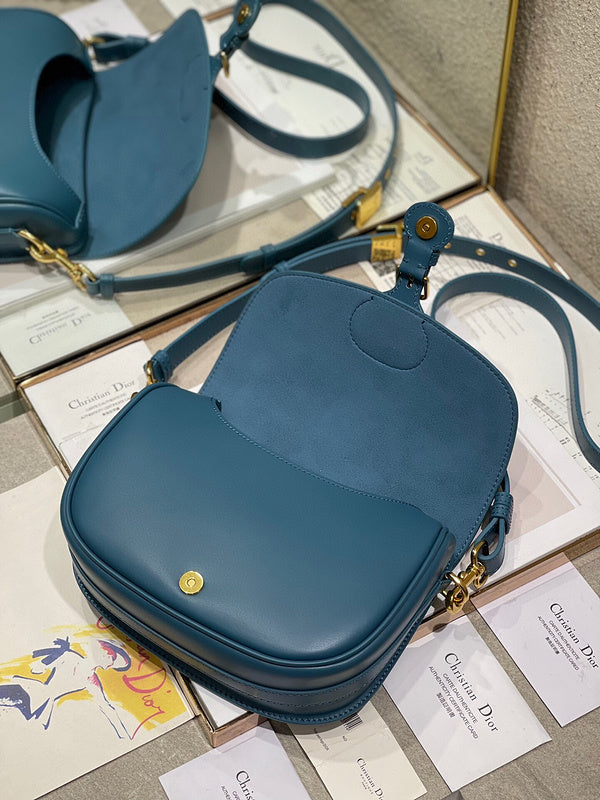 LTB - Luxe Touch Bags - 1916