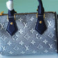 LTB - LUV Bags - 197
