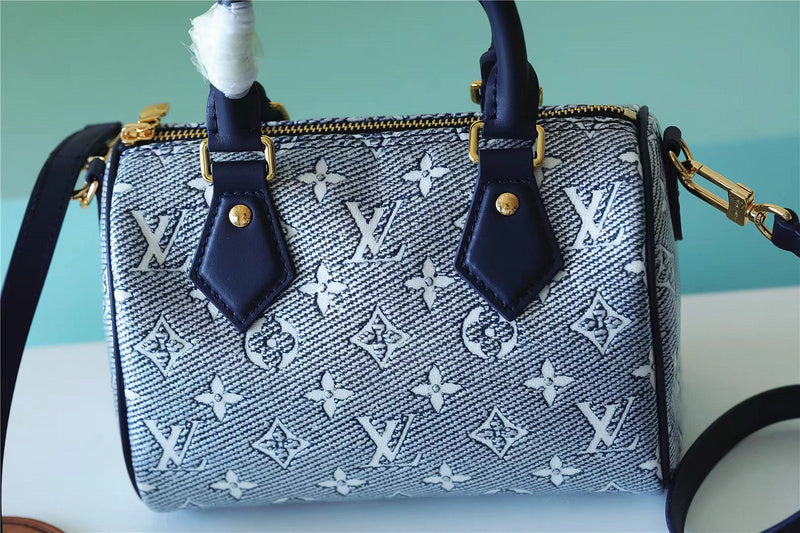 LTB - LUV Bags - 197
