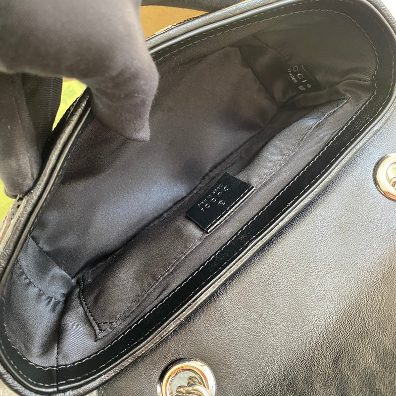 LTB - GG Bags - 2318