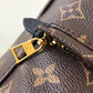 Fashion Luxe Touch bags - 3809