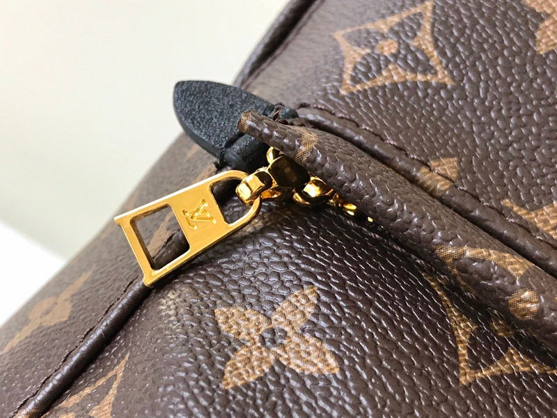 Fashion LTB-bags - 3809