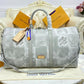 Luxe Touch Bags 

 - LTB Bags - 3178
