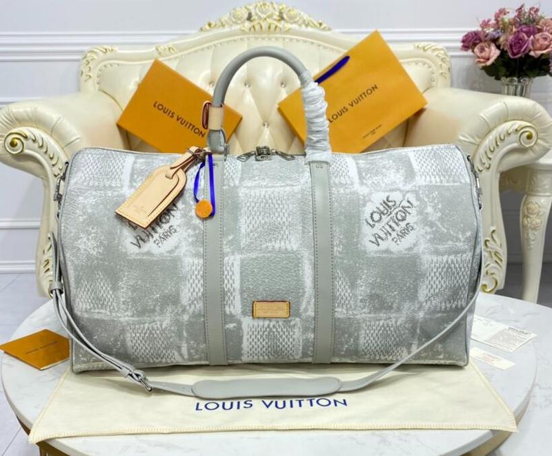 Luxe Touch Bags 

 - LTB Bags - 3178