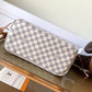 Luxe Touch Bags -   2534