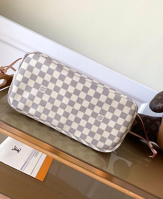 Luxe Touch Bags 

 - LTB Bags - 2534