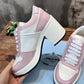 Luxe Touch Bags 

 - PD Women Shoes - 330