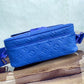 Fashion Luxe Touch bags - 3021
