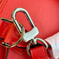 Luxe Touch Fashion LTB-Bags - 16793