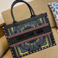 LTB - Luxe Touch Bags - 2929