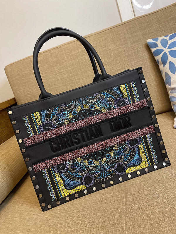 LTB - Luxe Touch Bags - 2929