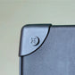 Rezaus Fashion LTB-bags - 9960