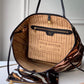 Luxe Touch Bags -   3049