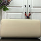 Fashion Luxe Touch bags - 3538